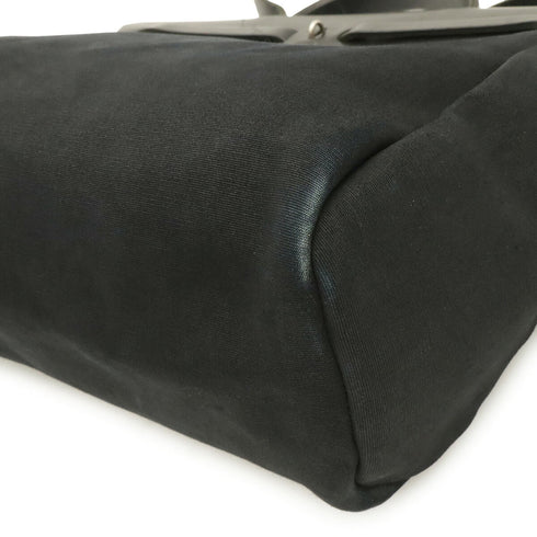 Herbag Toile and Leather MM