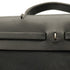 Herbag Toile and Leather MM