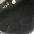 Herbag Toile and Leather MM