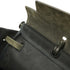 Herbag Toile and Leather MM