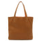 Double Sens Tote Clemence 45