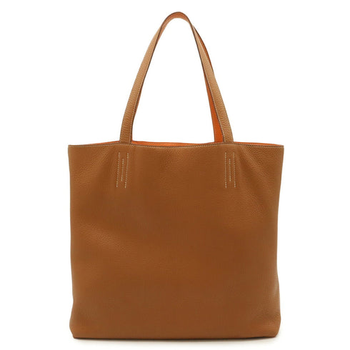 Double Sens Tote Clemence 45