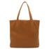 Double Sens Tote Clemence 45