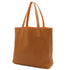 Double Sens Tote Clemence 45