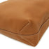 Double Sens Tote Clemence 45