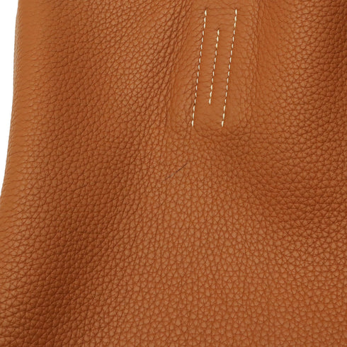 Double Sens Tote Clemence 45