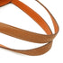 Double Sens Tote Clemence 45