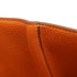 Double Sens Tote Clemence 45