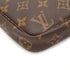 Pochette Accessoires Monogram Canvas