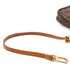 Pochette Accessoires Monogram Canvas