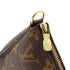 Pochette Accessoires Monogram Canvas