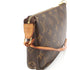 Pochette Accessoires Monogram Canvas