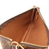 Pochette Accessoires Monogram Canvas