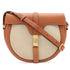 Besace 16 Bag Smooth Calfskin Medium
