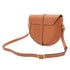 Besace 16 Bag Smooth Calfskin Medium