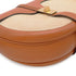 Besace 16 Bag Smooth Calfskin Medium