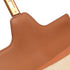 Besace 16 Bag Smooth Calfskin Medium