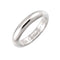 1895 Classic Ring Platinum