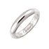 1895 Classic Ring Platinum