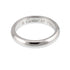1895 Classic Ring Platinum