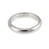 1895 Classic Ring Platinum