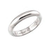 1895 Classic Ring Platinum
