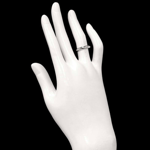 1895 Classic Ring Platinum