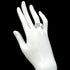 Ring 18K White Gold