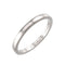 Ring Platinum