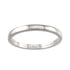 Ring Platinum