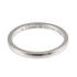 Ring Platinum