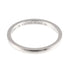 Ring Platinum