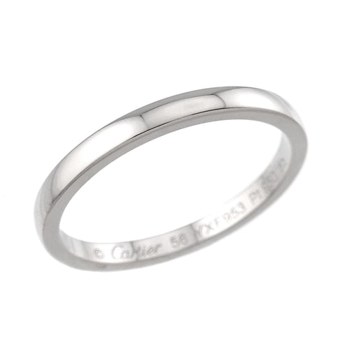 Ring Platinum