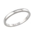 Ring Platinum