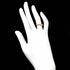 C de Cartier Ring 18K Rose Gold