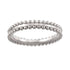 Ester Ring Platinum