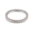 Ester Ring Platinum