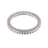 Ester Ring Platinum
