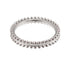 Ester Ring Platinum