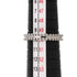 Ester Ring Platinum