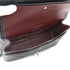 Classic Double Flap Bag Quilted Caviar Jumbo