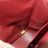 Classic Double Flap Bag Quilted Caviar Jumbo