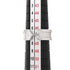 C2 Ring 18K White Gold Diamond