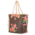 Neverfull Tote Limited Edition Monogram Roses MM