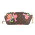 Neverfull Tote Limited Edition Monogram Roses MM