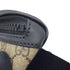 Eden Waist Bag GG Coated Canvas Medium
