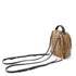 Palm Springs Backpack Reverse Monogram Canvas Mini