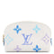 Pochette Accessoires Monogram Multicolor