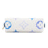 Pochette Accessoires Monogram Multicolor