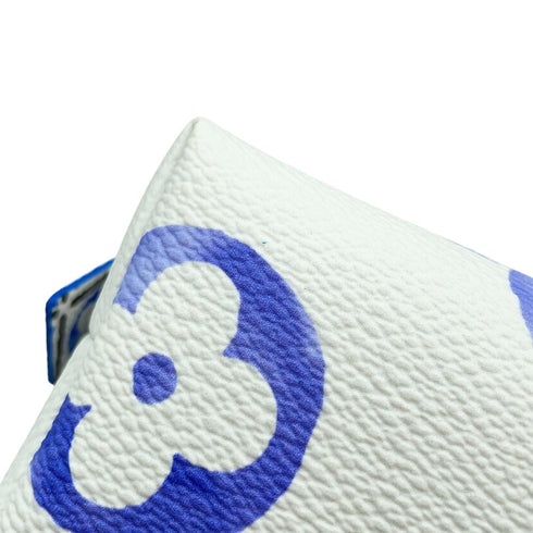 Pochette Accessoires Monogram Multicolor